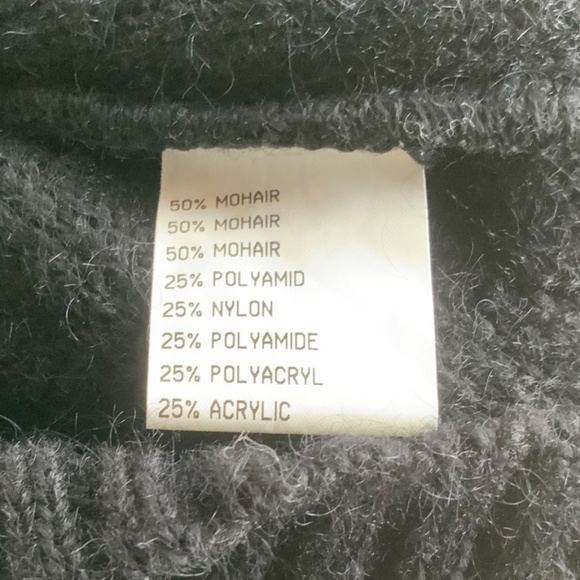 GEIGER OF AUSTRIA CARDIGAN - Picture 5 of 5